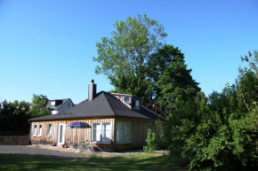 Haus Carina, Schwarzenbach An Der Saale